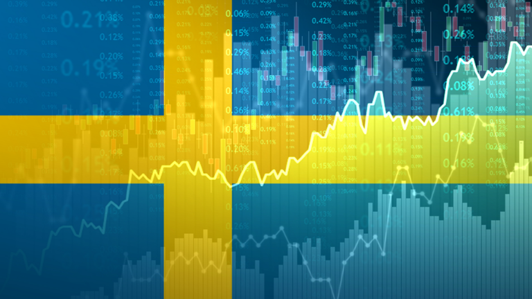 Finansforbundet jobber for å stoppe utflaggingstrenden